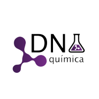 DNA-fundo-transparente.png