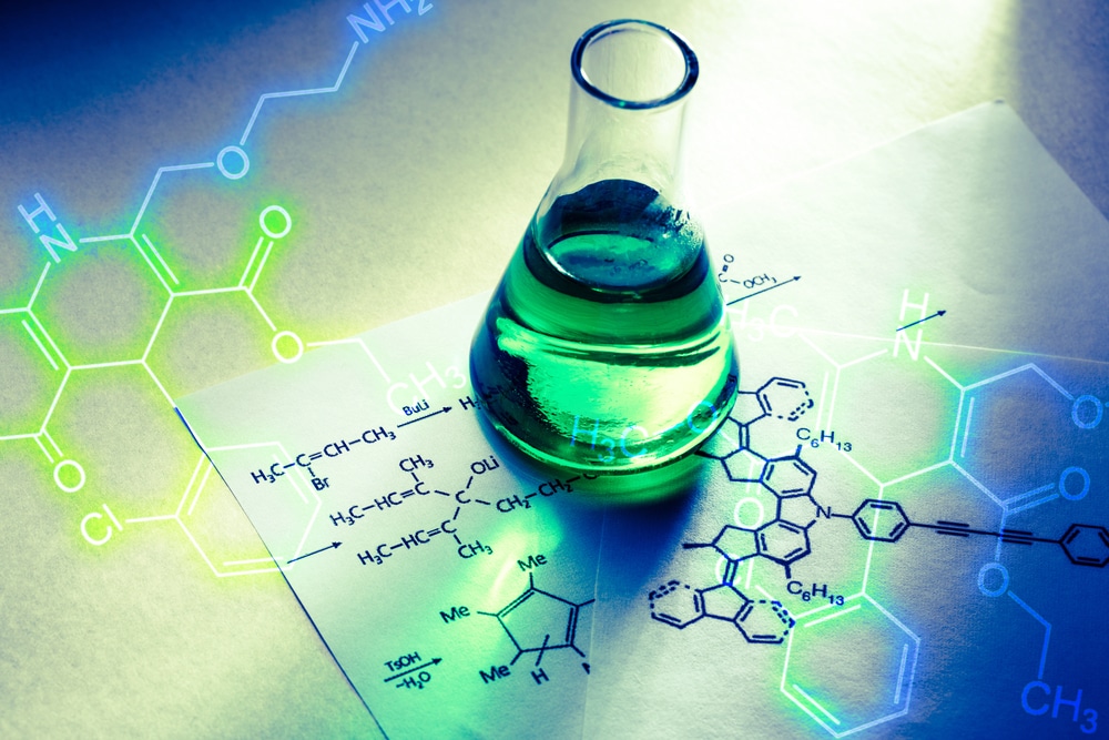engenharia-quimica.jpg